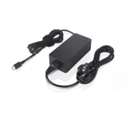 Lenovo GX20P92529 65W USB-C