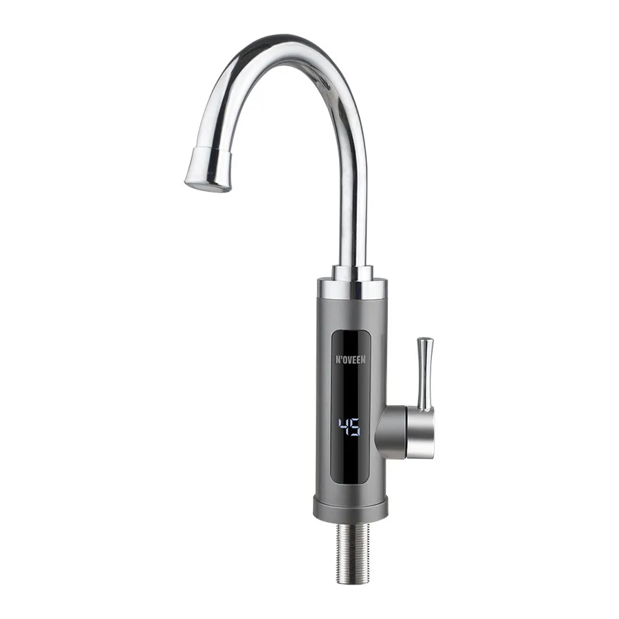 Podgrzewacz przepływowy N'oveen IWH480 3,6kW 6 barów 15dB