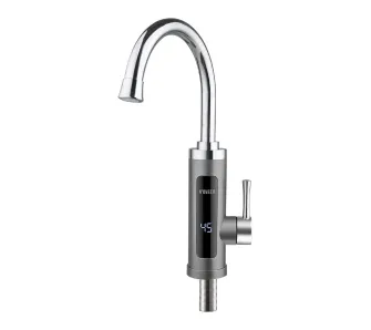 Podgrzewacz przepływowy N'oveen IWH480 3,6kW 6 barów 15dB