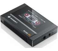 FiiO Echo Mini Czarny
