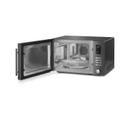Smeg MOE31B