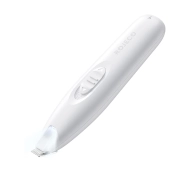 Rojeco RTMQT50-02 LED