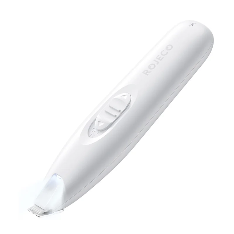 Trymer Rojeco RTMQT50-02 LED