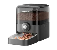 Oneisall F1-M 3l WiFi