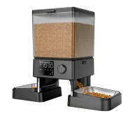 Oneisall PFD-002 Podwójny bez Wi-Fi