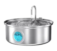 Oneisall Fontanna PWF-002 7l