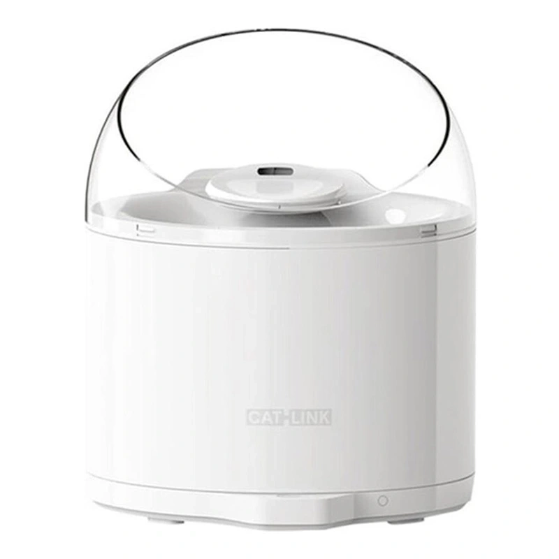 Poidło Catlink Pure 2