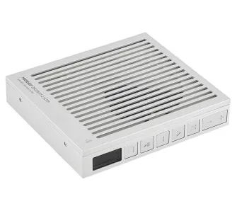 Odtwarzacz Moondrop Discdream 2 Ultra