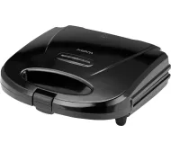 MPM MOP-47 Trójkąty 750W