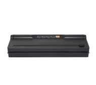 Kohersen Black Matt Compact