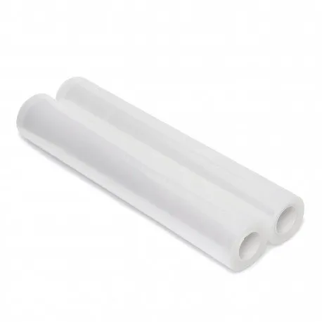 Folia do zgrzewarki Kohersen 72804 28 x 300 cm