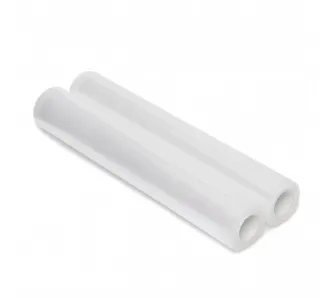 Folia do zgrzewarki Kohersen 72804 28 x 300 cm