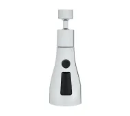 N'oveen XL1076 Srebrny