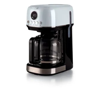 Ekspres Ariete Moderna 1396/01