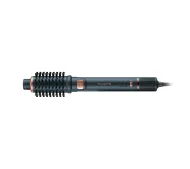 Rowenta Air Rotate UB9920 1300W Jonizacja Obrotowa Zimny nawiew Średnica szczotki 38mm 50mm 4 poziomy temperatury