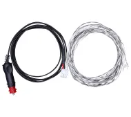 Blaupunkt GTb 8200 A Przewód Easy Power Connection