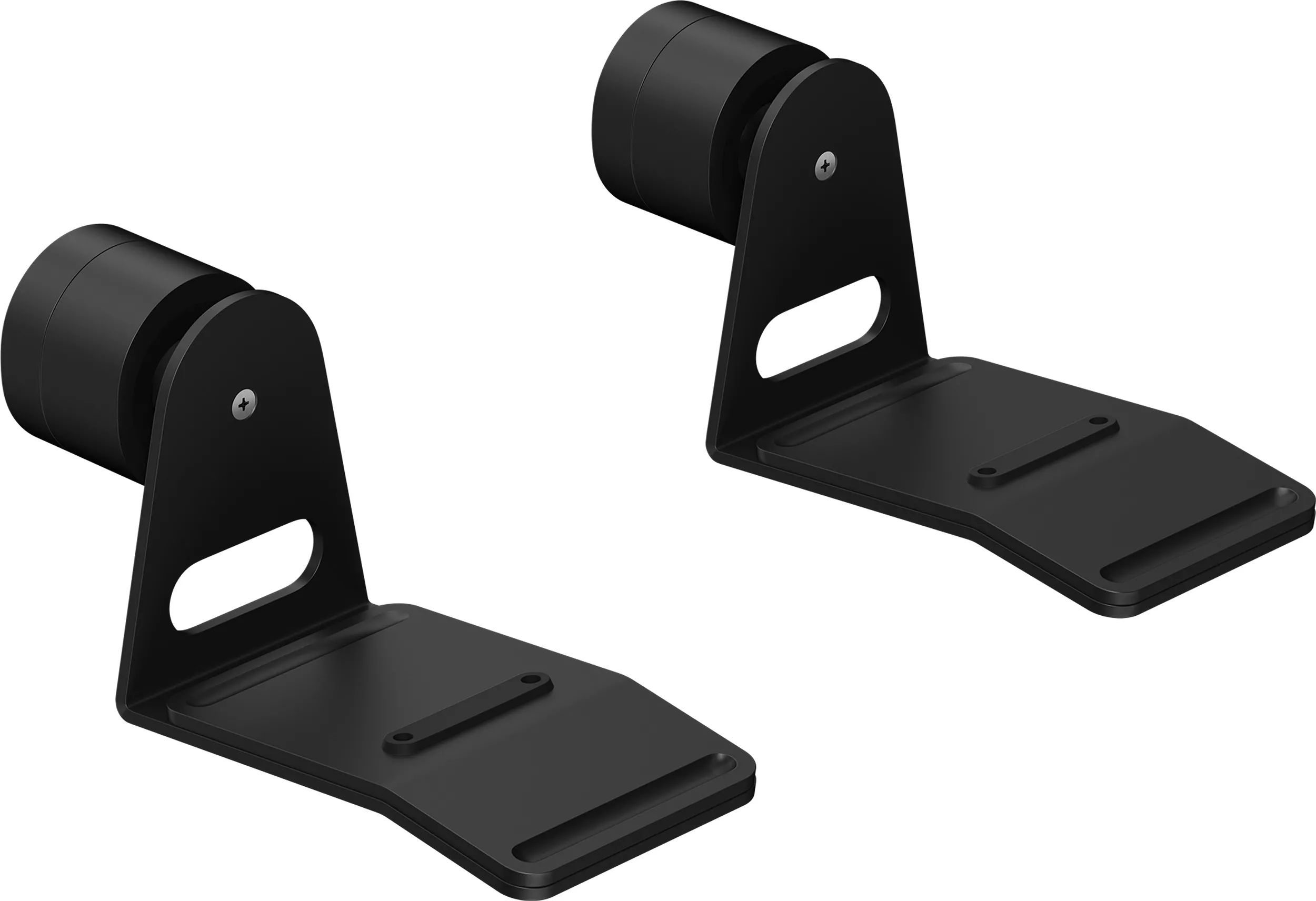 Uchwyt Sonos E30MPWW1BLK do głośników ERA 300 2szt. Czarny