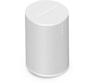 Sonos Era 100 SL Biały