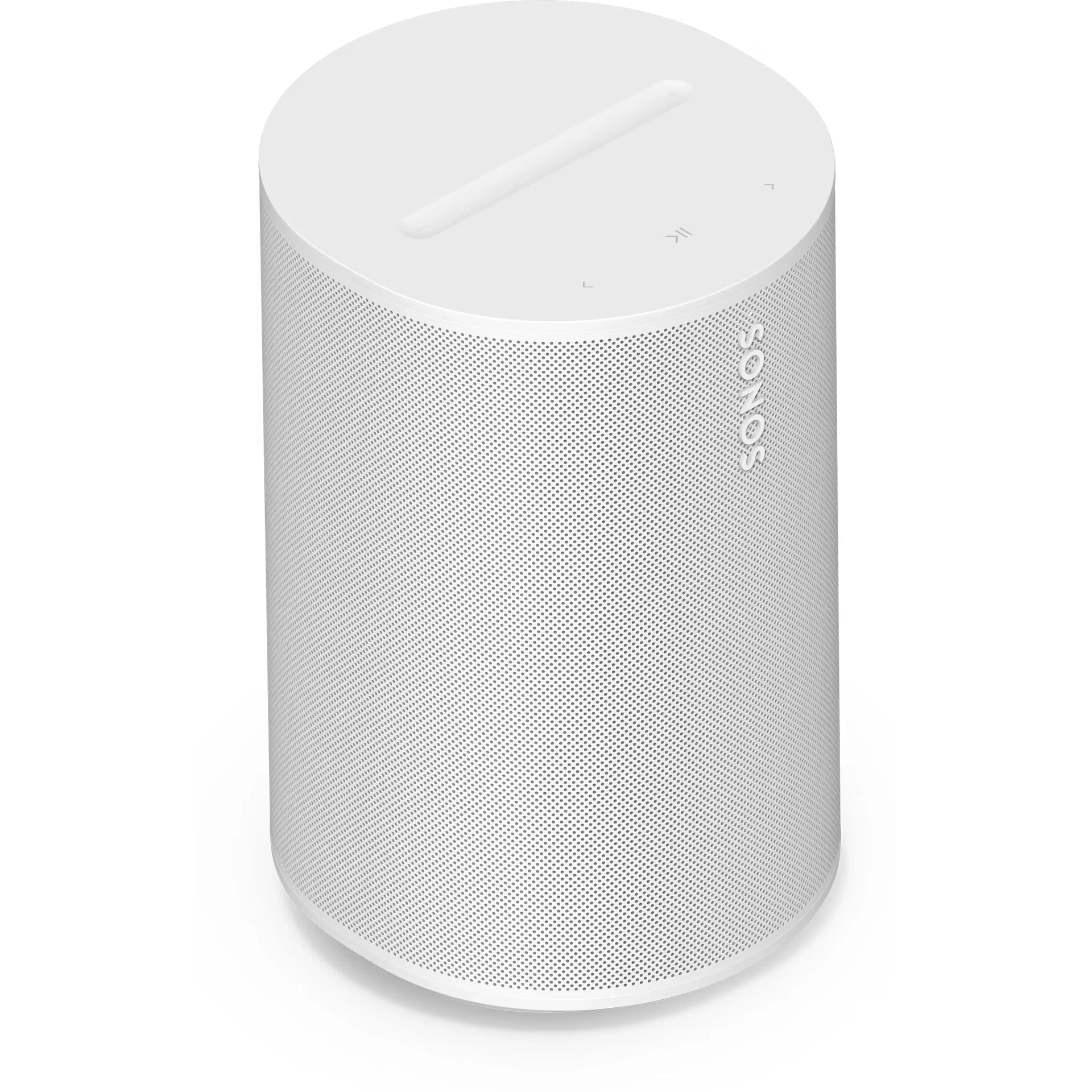 Głośnik multiroom Sonos Era 100 SL Biały