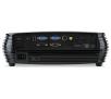 Projektor Acer X1326WH - DLP - WUXGA
