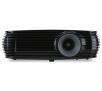 Projektor Acer X1326WH - DLP - WUXGA