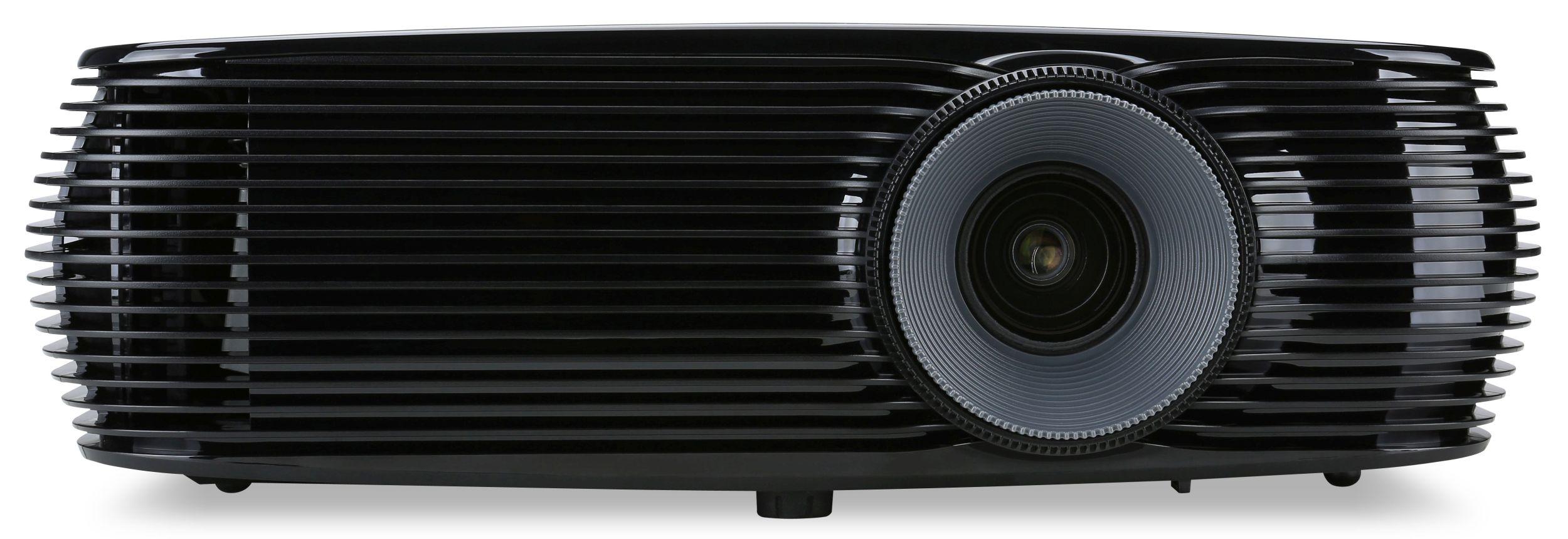 Projektor Acer X1326WH - DLP - WUXGA