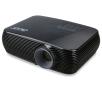 Projektor Acer X1326WH - DLP - WUXGA