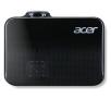Projektor Acer X1326WH - DLP - WUXGA