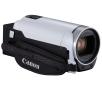 Canon LEGRIA HF R806 (biały)