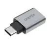 Adapter Unitek Y-A025CGY