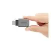 Adapter Unitek Y-A025CGY