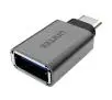 Adapter Unitek Y-A025CGY