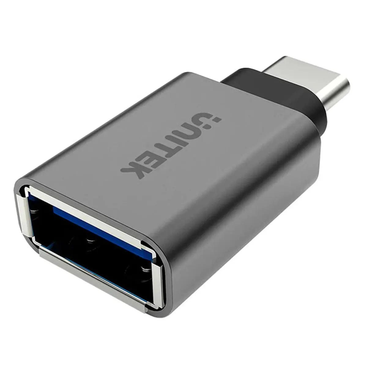 Adapter Unitek Y-A025CGY