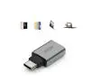 Adapter Unitek Y-A025CGY