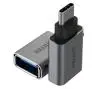 Adapter Unitek Y-A025CGY