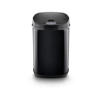 Kosz bezdotykowy Lamart Sensor LT8111 30l