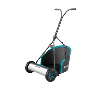 Kosiarka bębnowa Gardena 11765-20