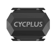 Cycplus Czujnik kadencji i prędkości C3