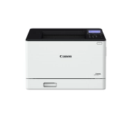 Canon i-SENSYS LBP673Cdw II WiFi Biały
