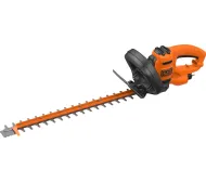 Black&Decker BEHTS301-QS