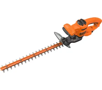 Nożyce elektryczne Black&Decker BEHT201-QS