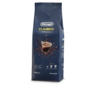 DeLonghi Classico DLSC616 1kg