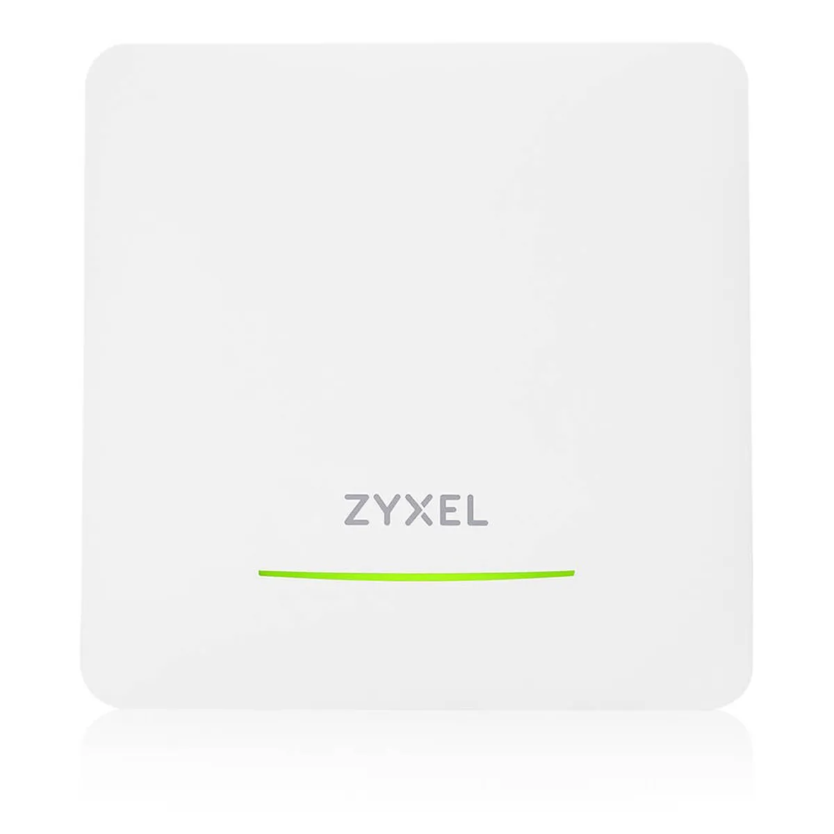 AccessPoint ZyXEL NWA50BEPRO-EU0102F