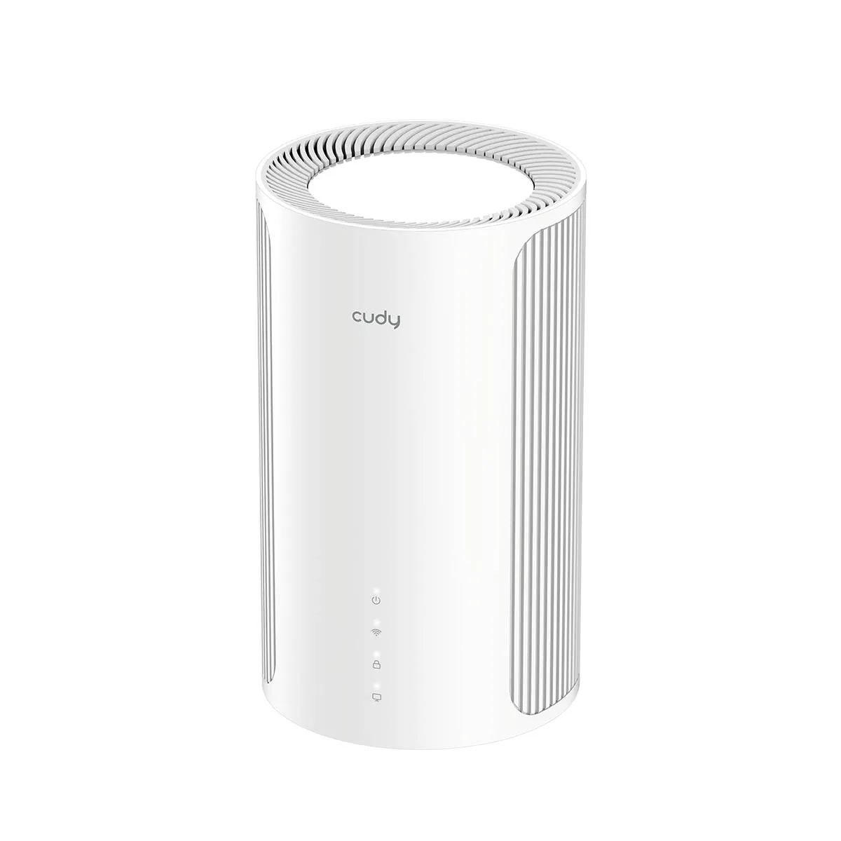 Router Cudy  M11000 1szt. Biały