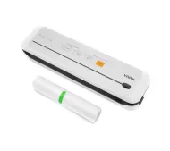 Vivax VS-1130