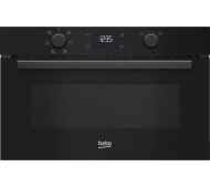 Beko b300 BMGB31443B Grill