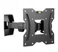 KingMount KG-1036 od 22 do 48" Max 20kg