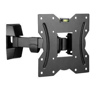 Uchwyt KingMount KG-1036 od 22 do 48" Max 20kg