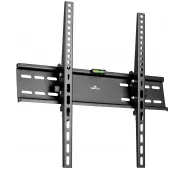 KingMount KG-1034 Georgia od 23" do 65" Max 45kg