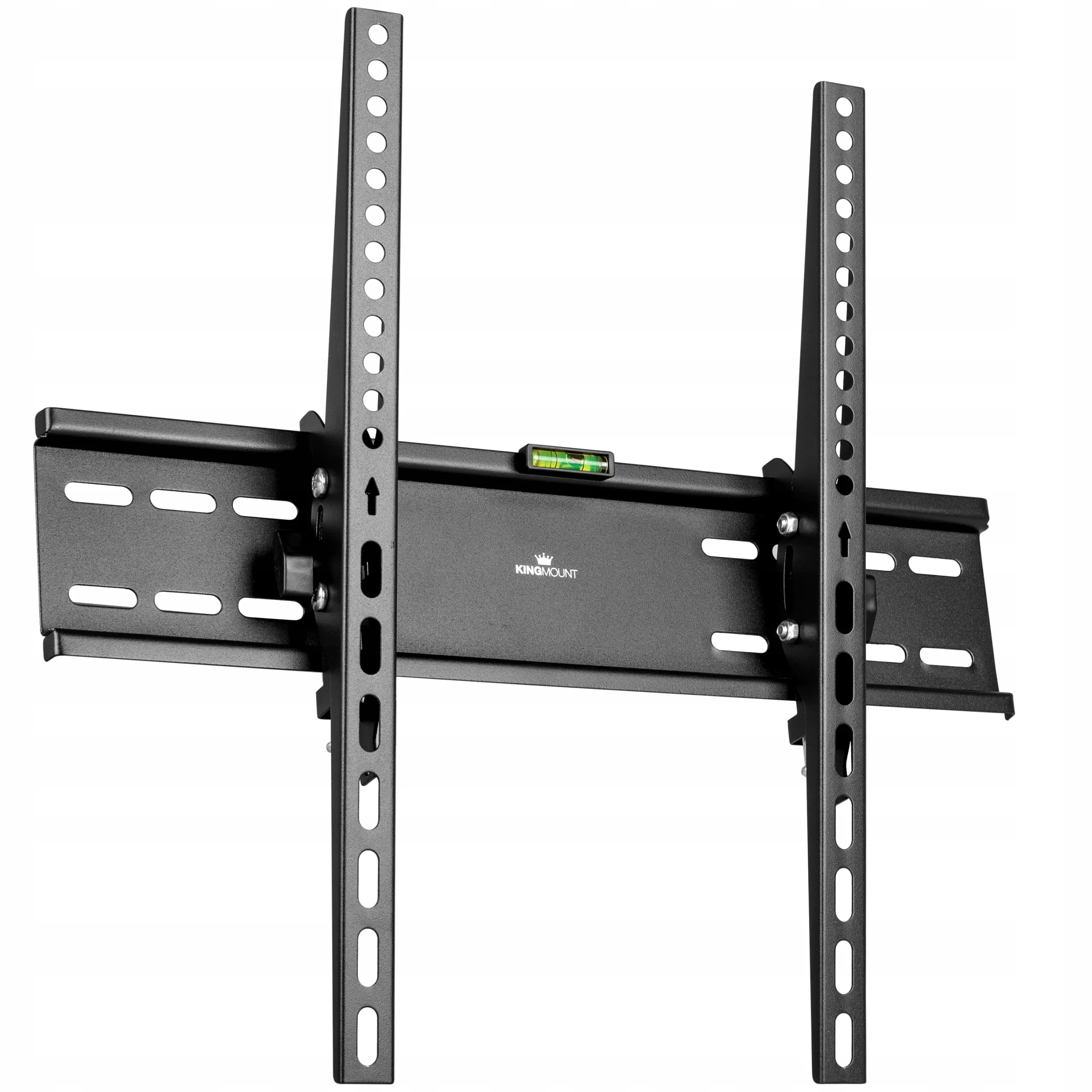 Uchwyt KingMount KG-1034 Georgia od 23" do 65" Max 45kg